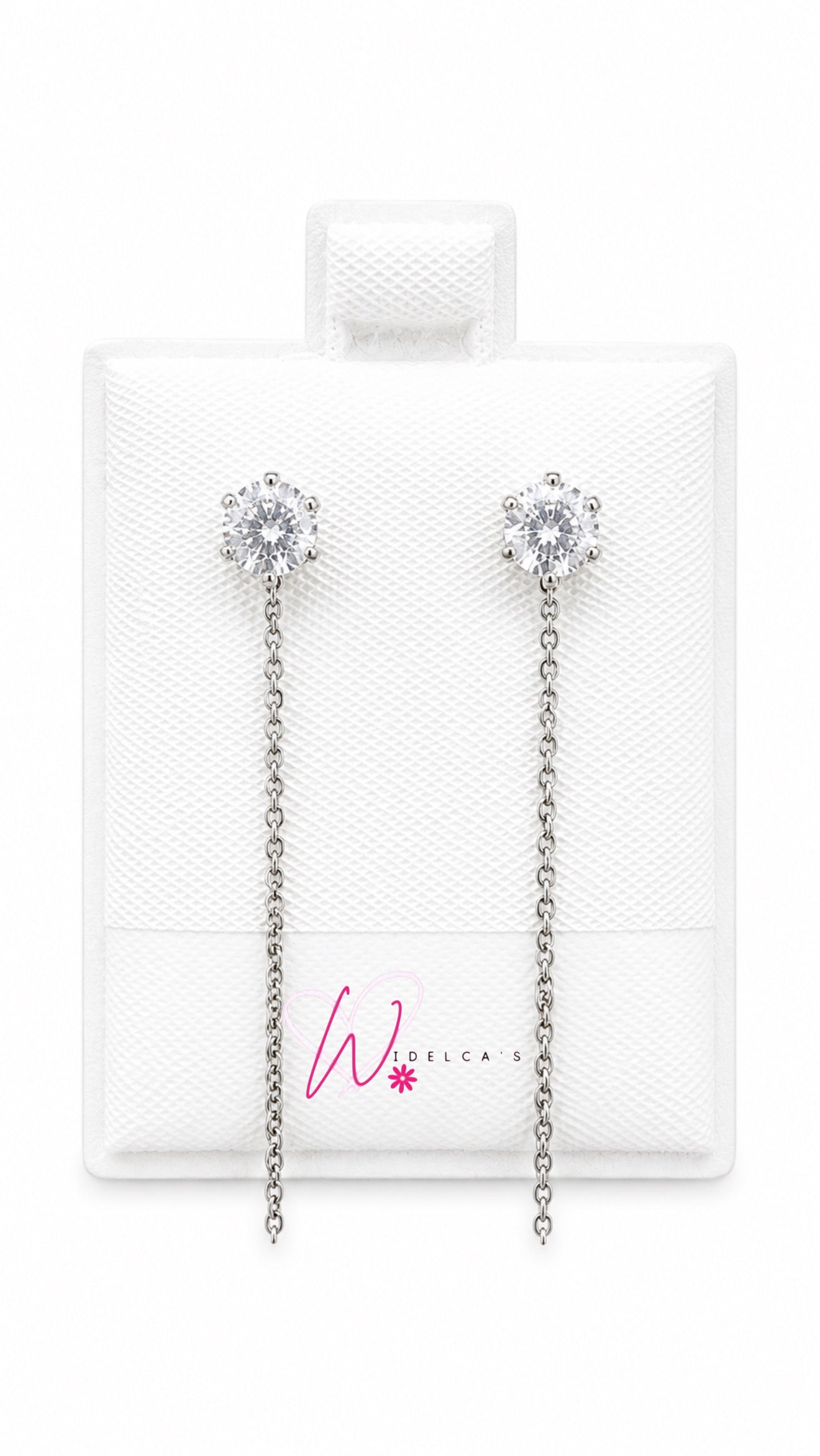 Arete Gio