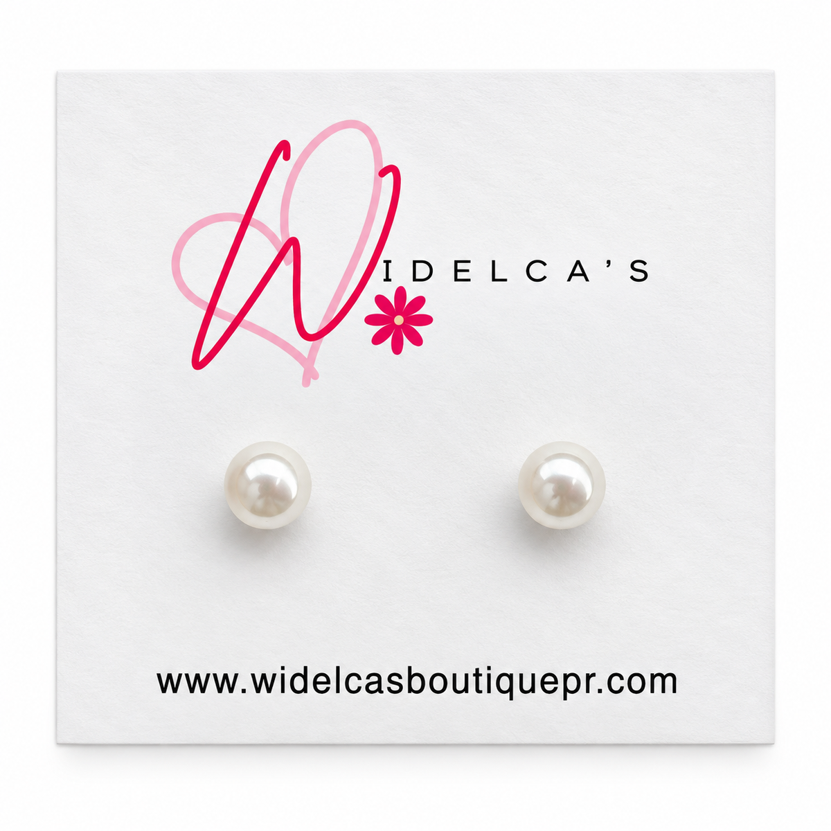 Arete Perla