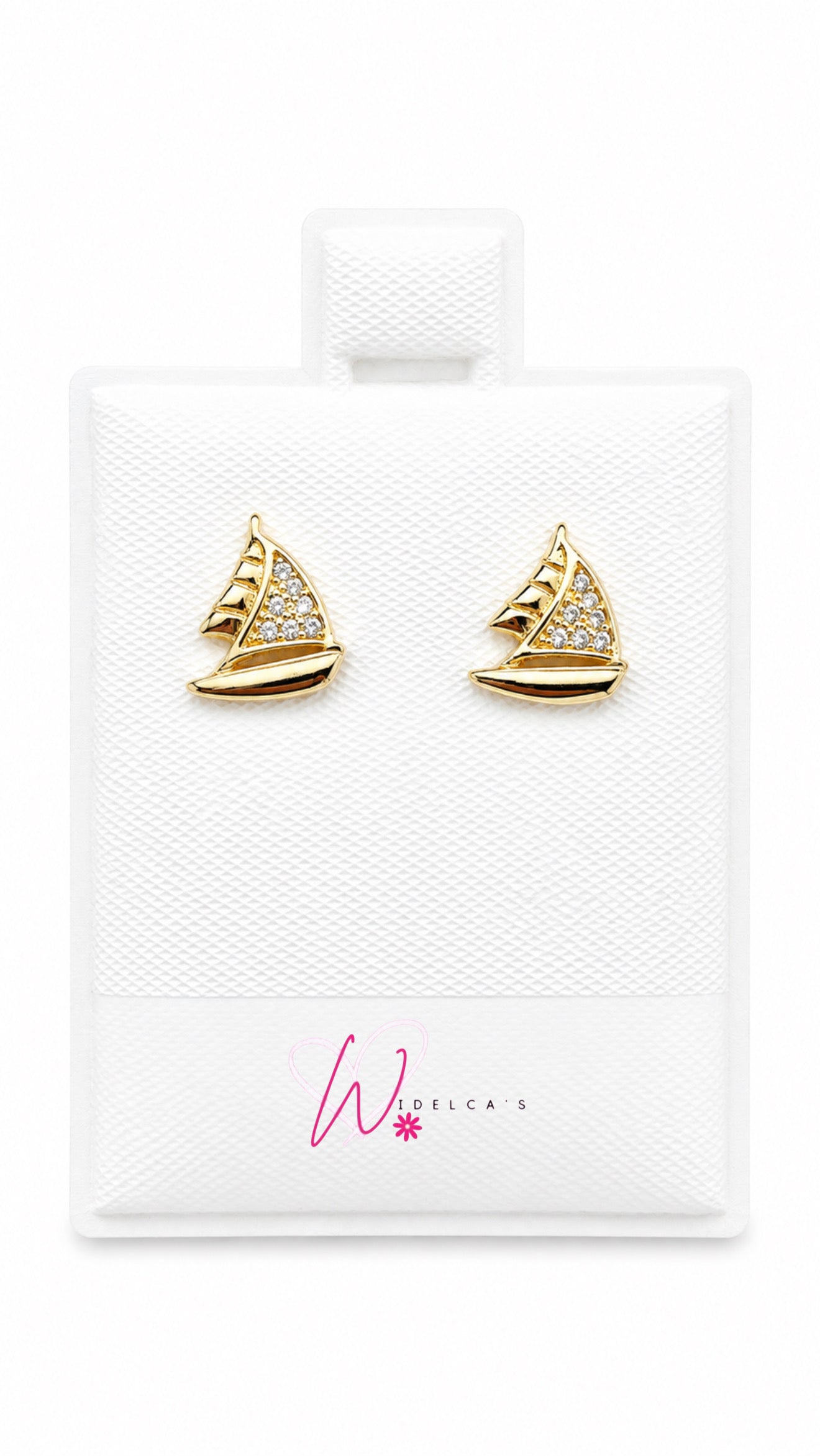 Arete Velero 2