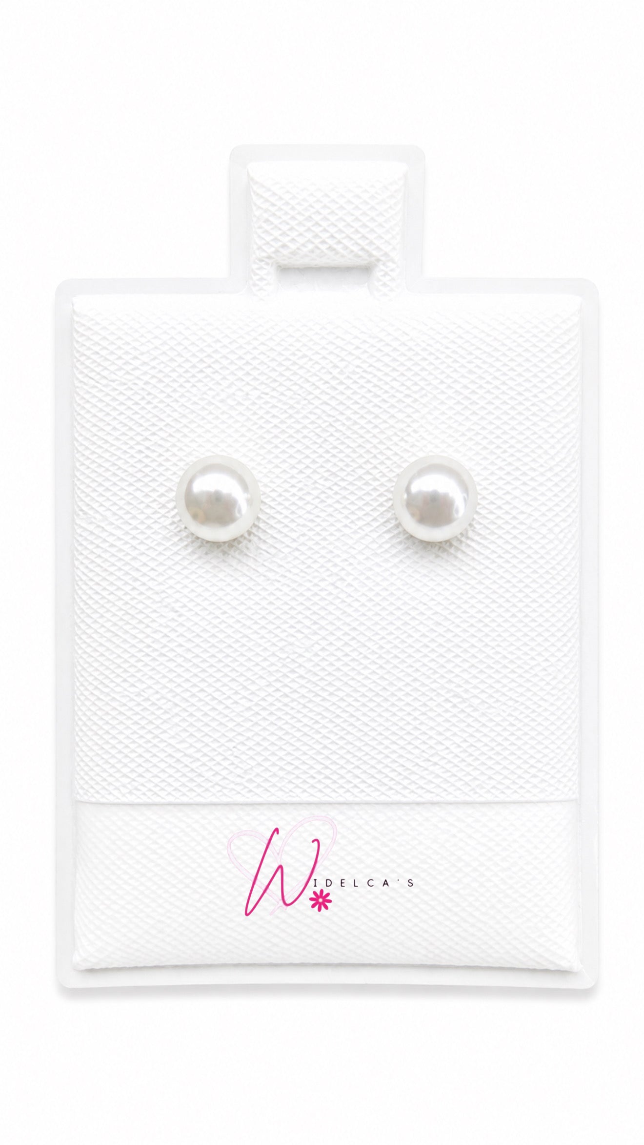 Arete Perla