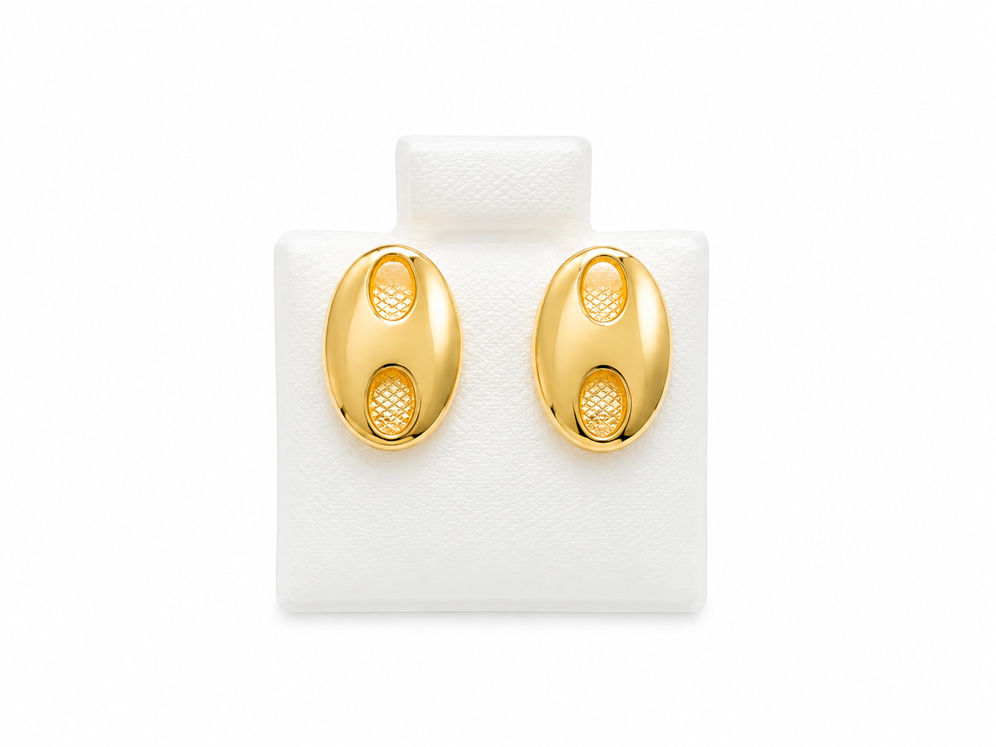 GG inspo Oro