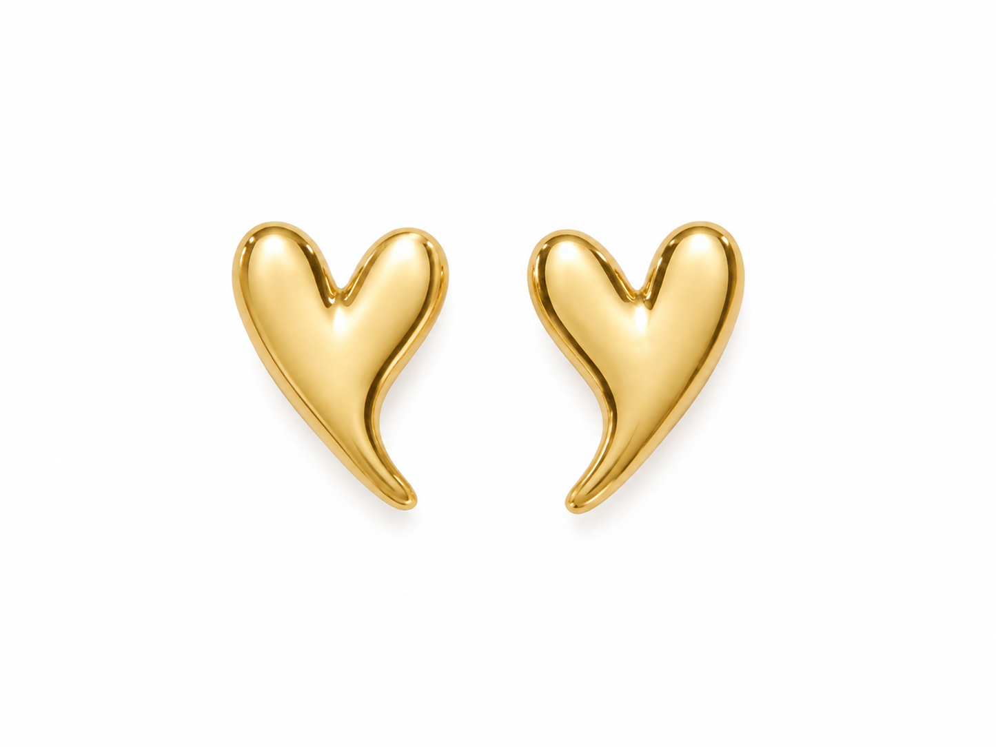 Pantalla Corazón