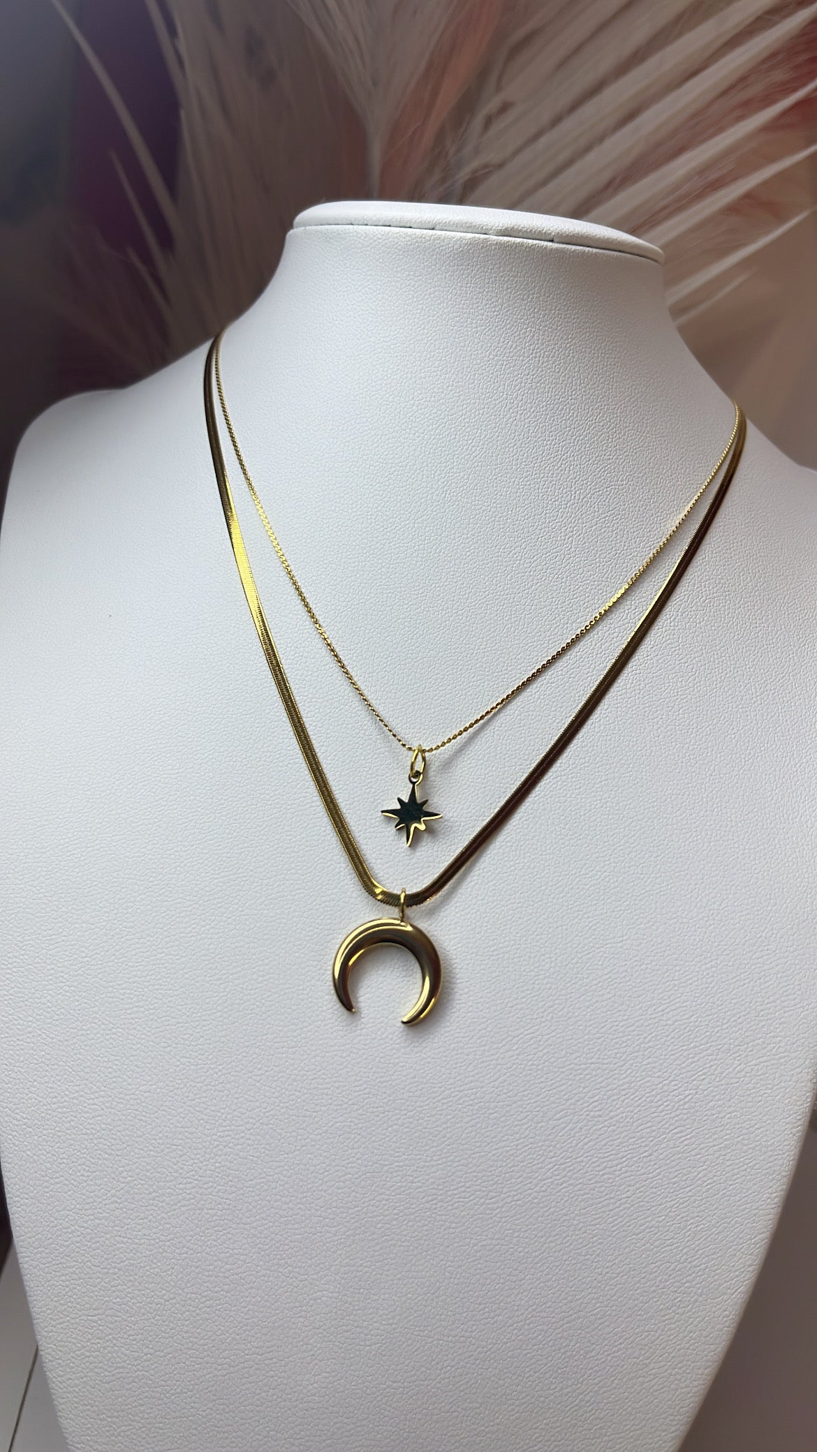 Brilla más Oro
