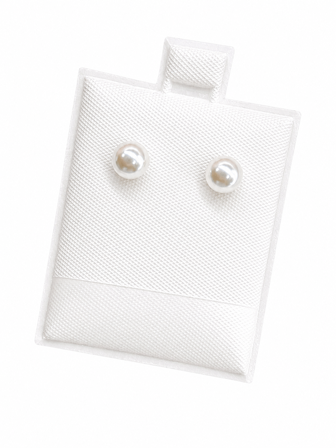 Arete Perla