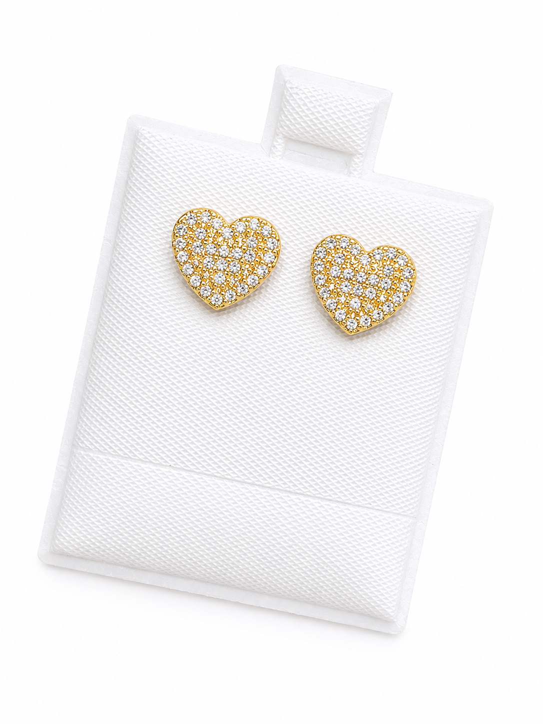 Arete Corazón