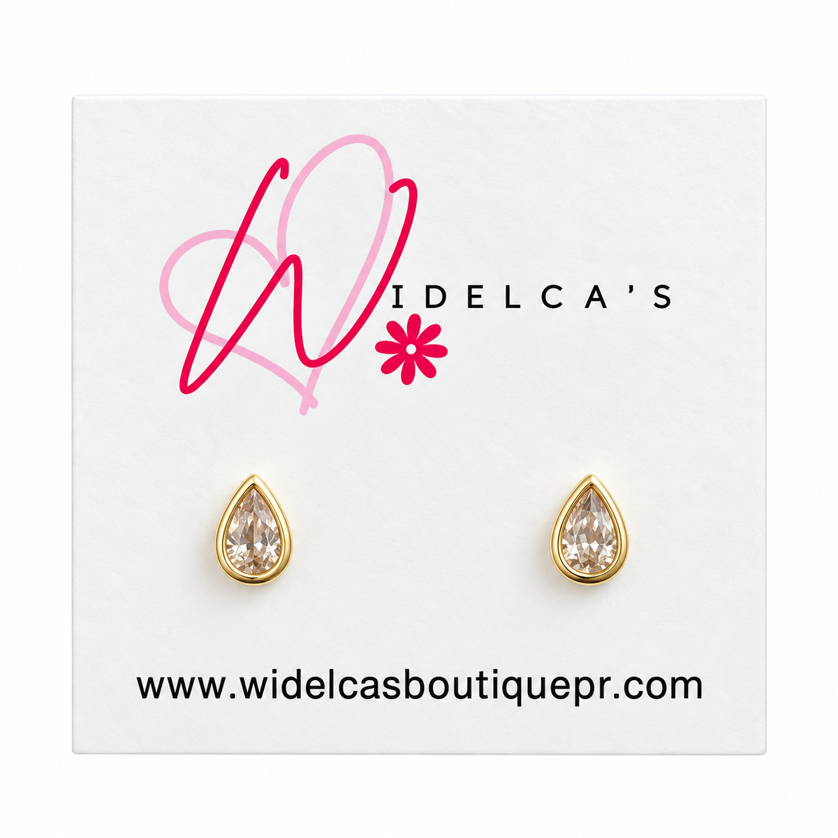 Arete Gota