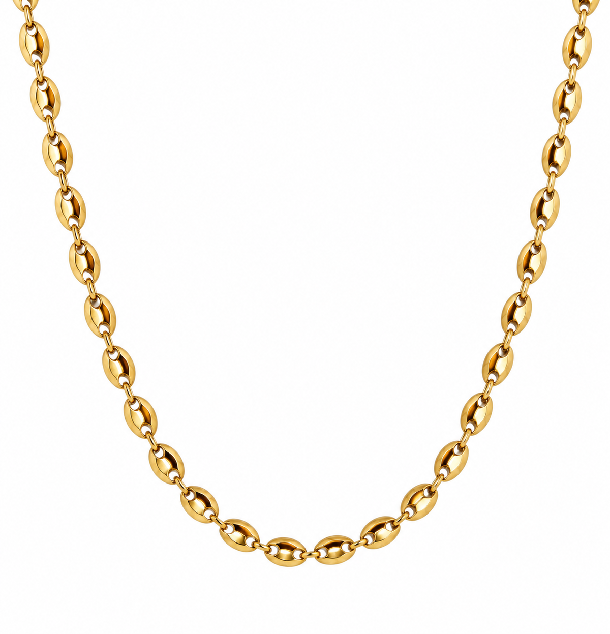 Necklace Inspo GG
