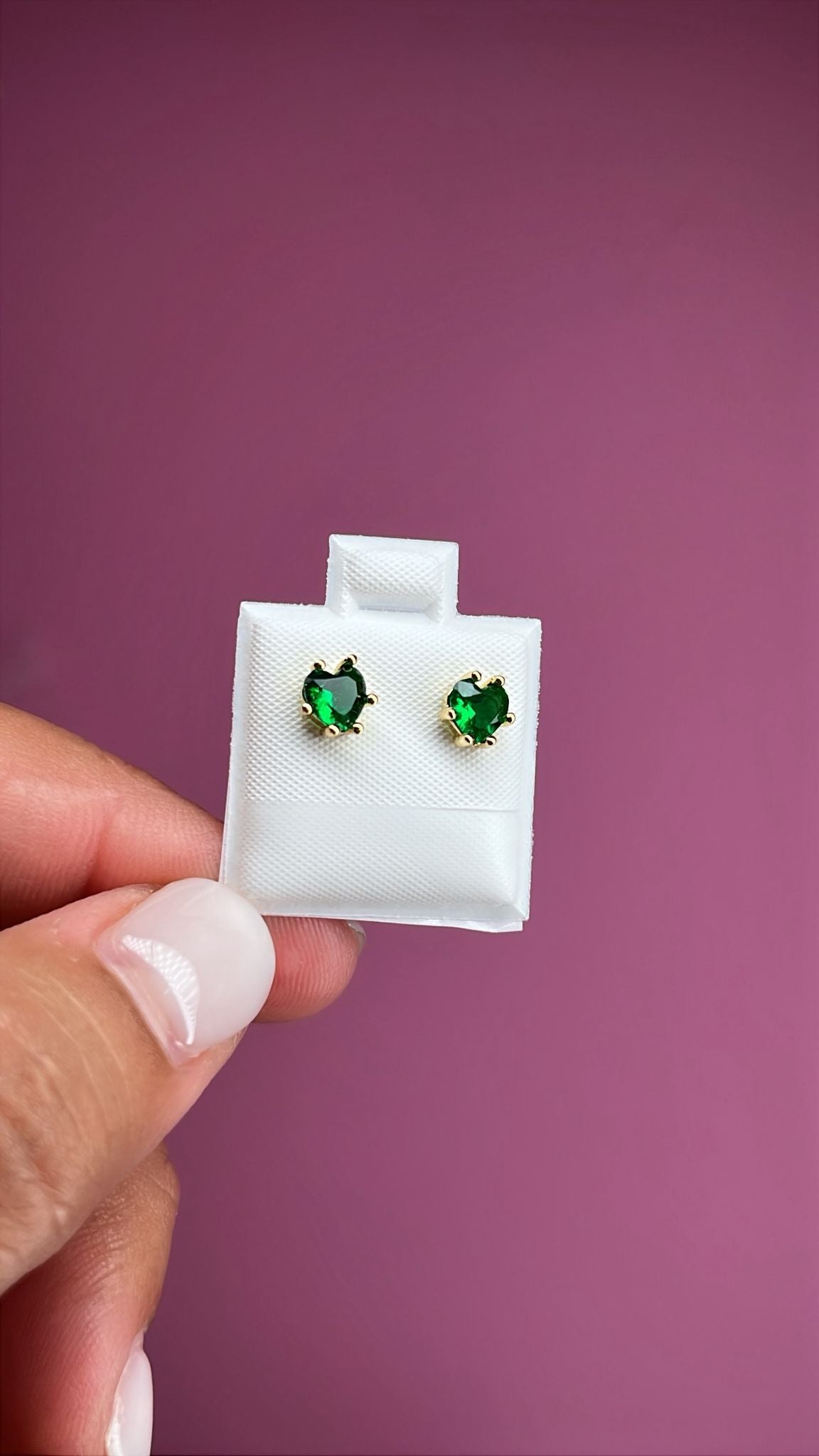 Arete Corazón Esperanza