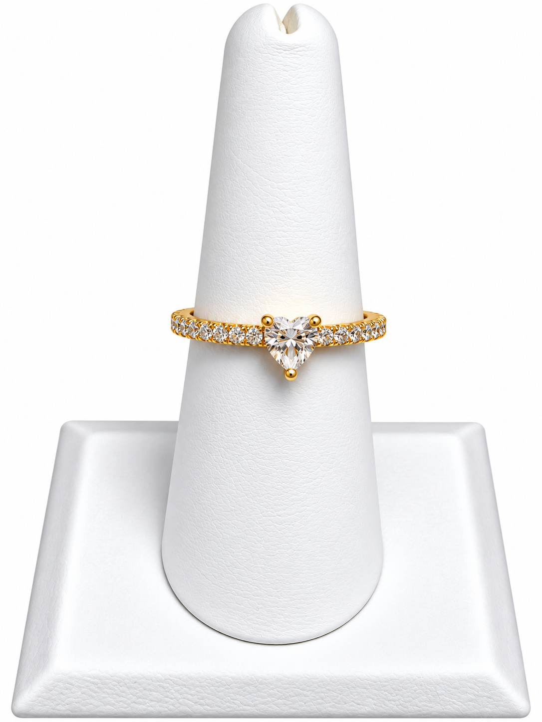 Anillo Inspo Pando #9