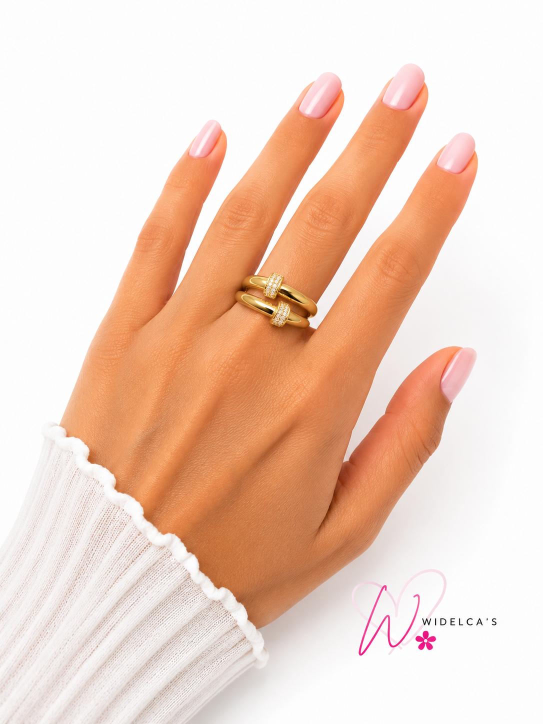 Sortija Karla