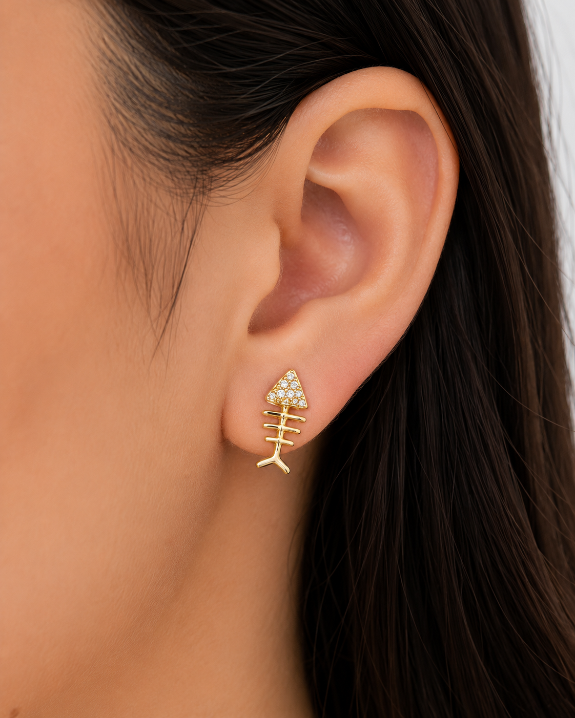 Arete Pez