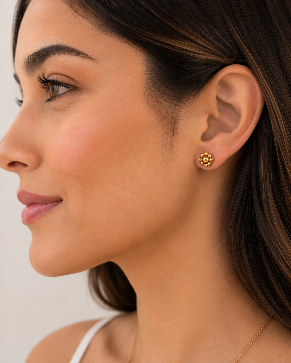 Arete Flower