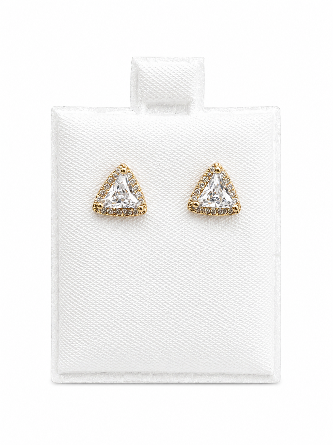 Arete Triángulo