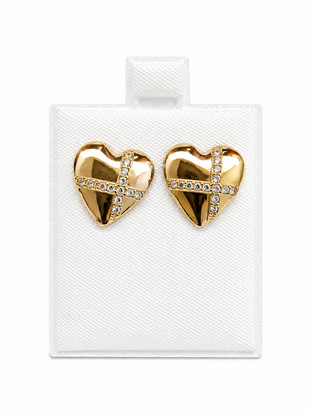 Arete Corazón