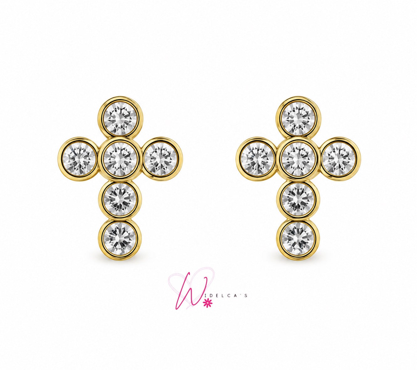 Arete Cruz Zircon