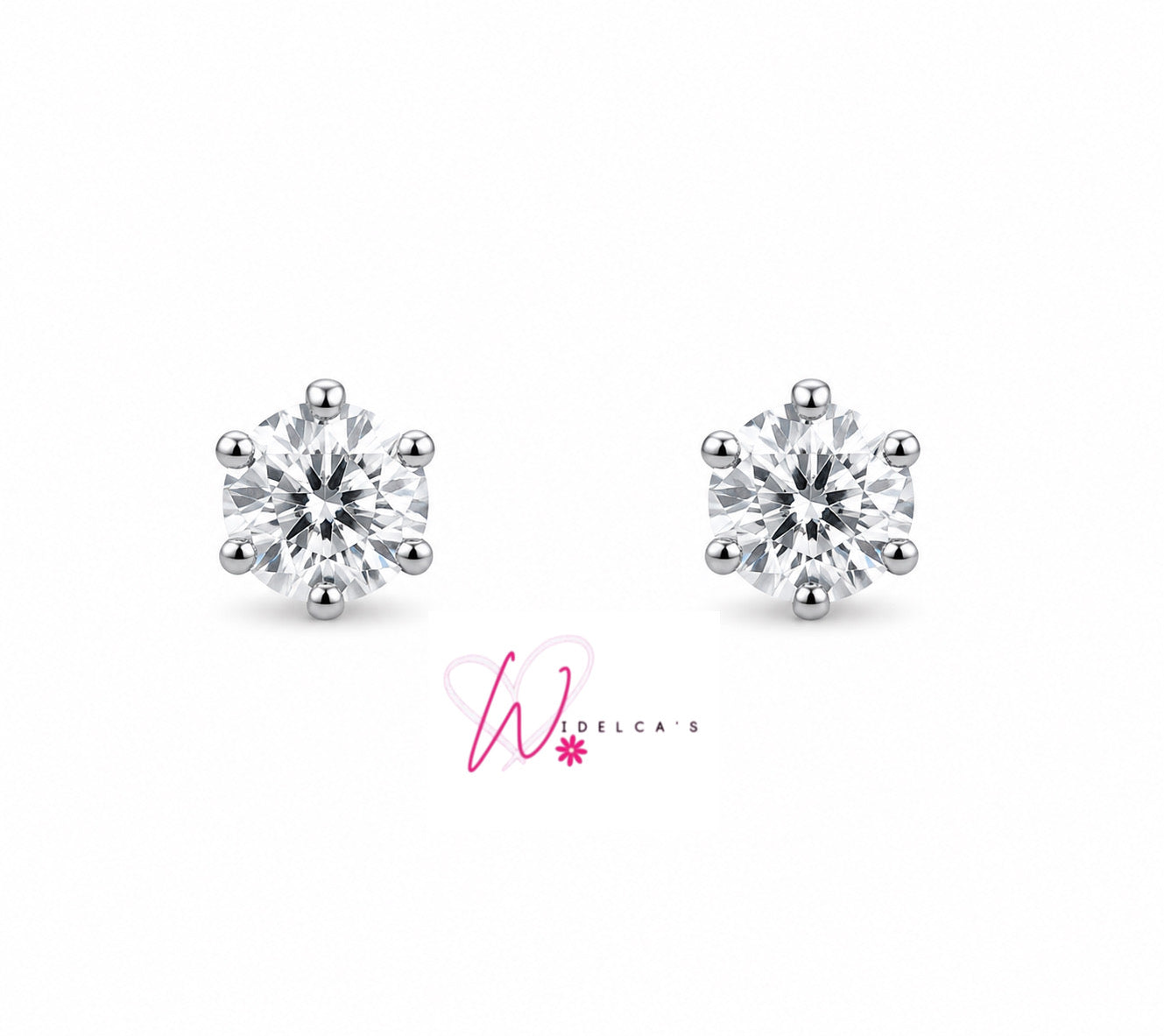 Arete Zircon Plata