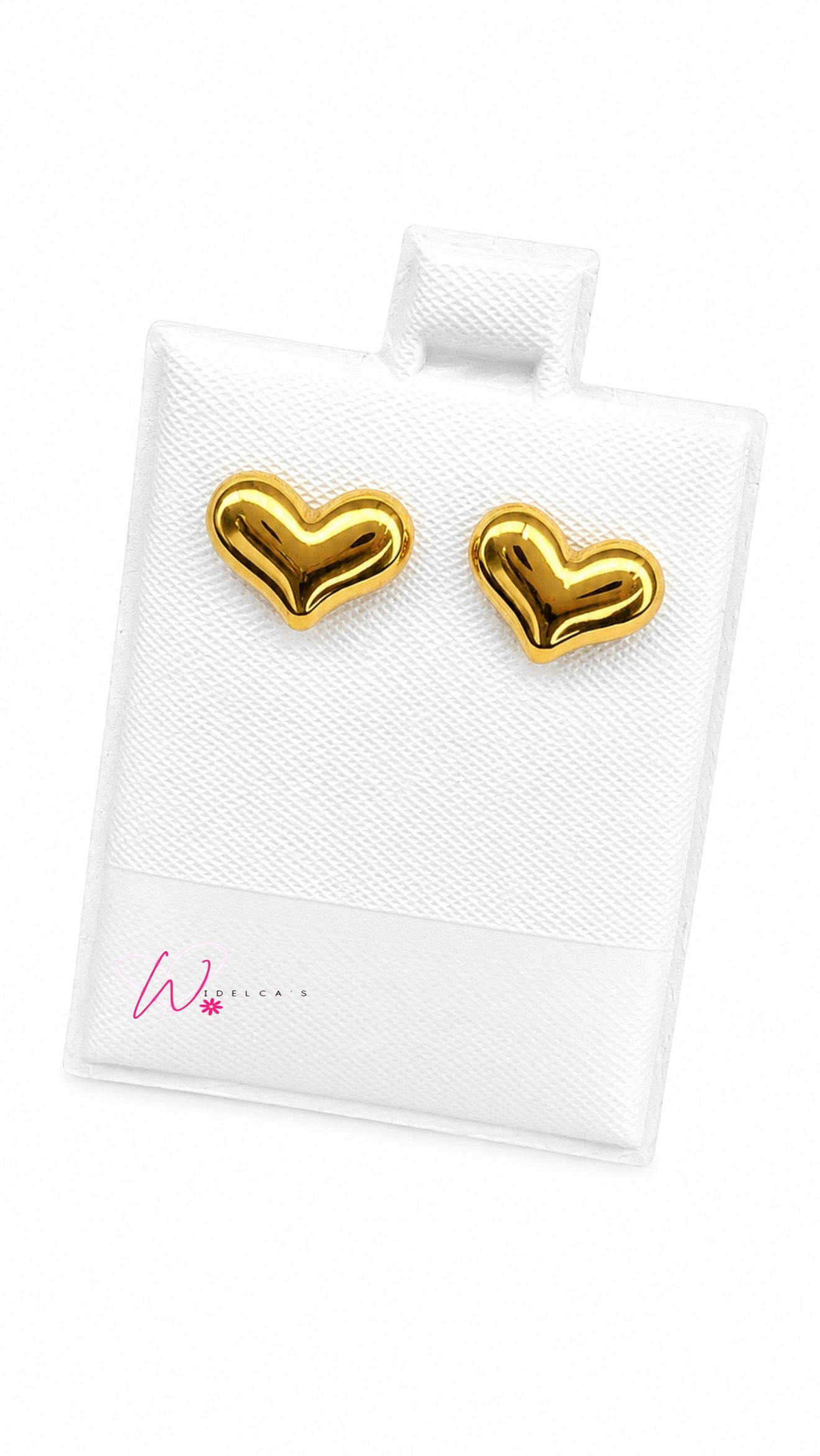 Arete Corazón