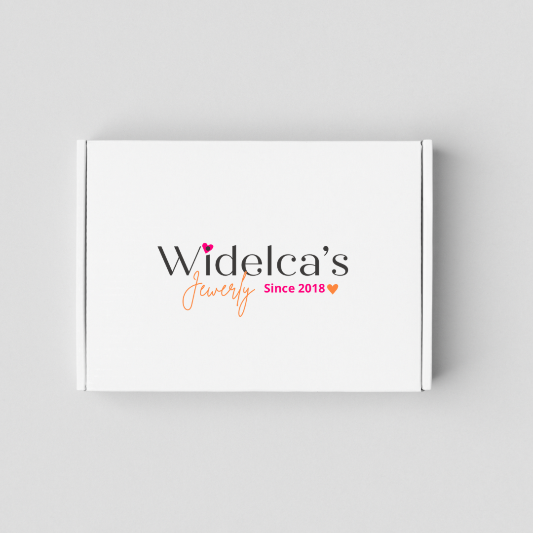 Widelca’s Box