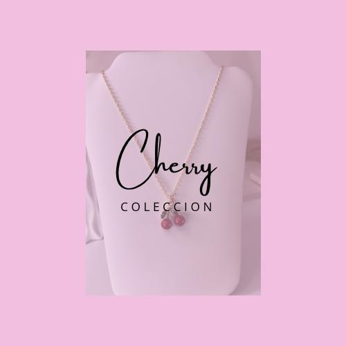 Cherry Collection