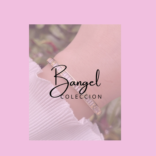 Bangle Collection