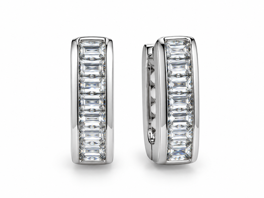 Arete Estela Plata