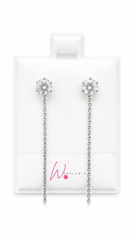 Arete Gio