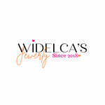 widelcasboutique.pr