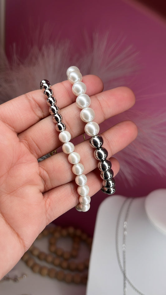 Bracelet Mariana 8mm