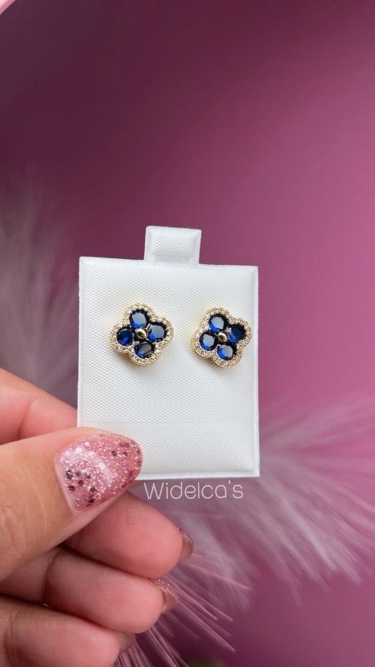 Arete Van Azul Royal