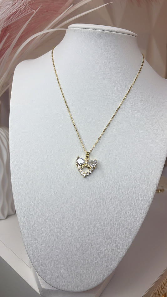 Necklace Lovely