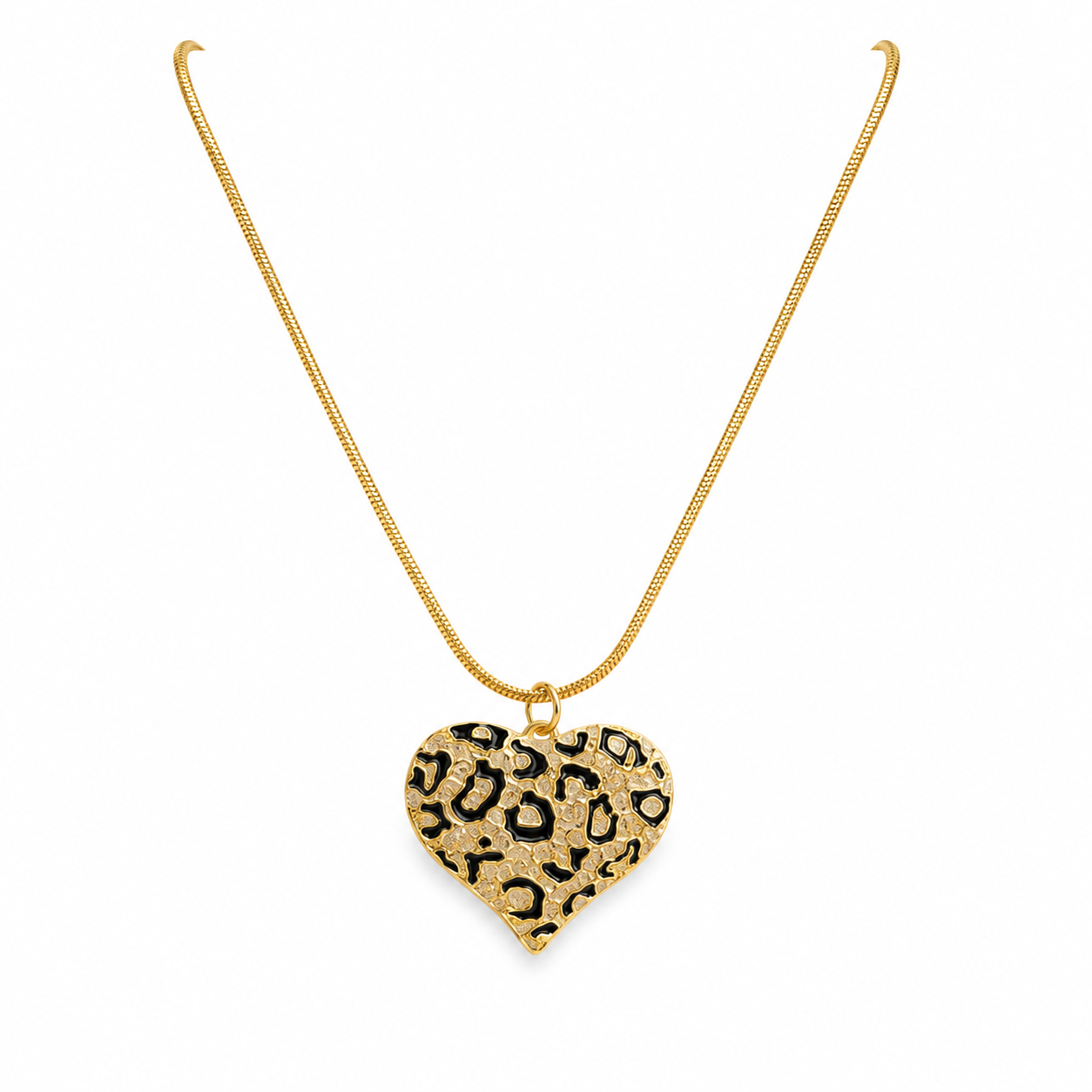 Cadena print