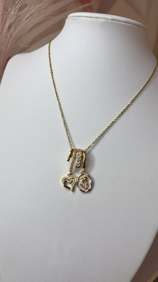 Necklace Mariana