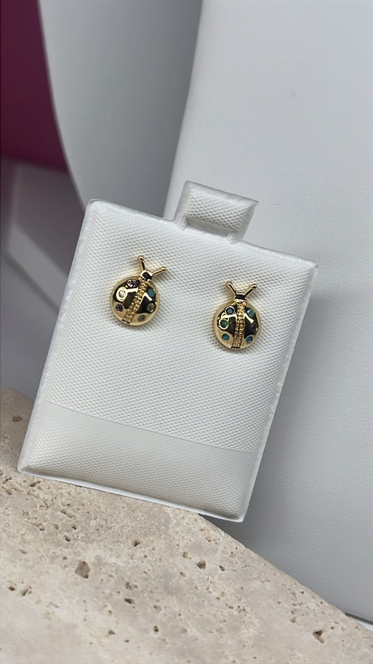 Arete Bugs