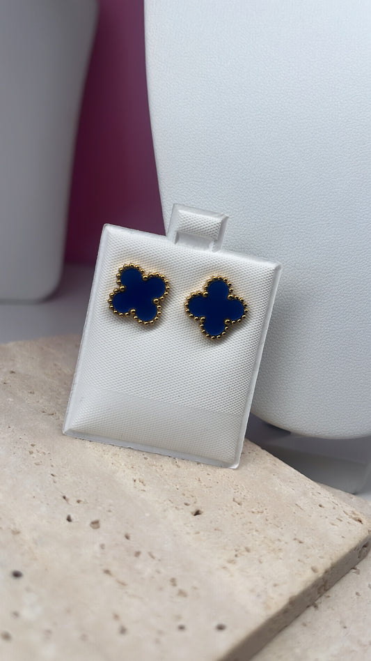 Arete Van Azul Royal