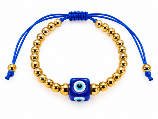 Pulsera Turco Royal