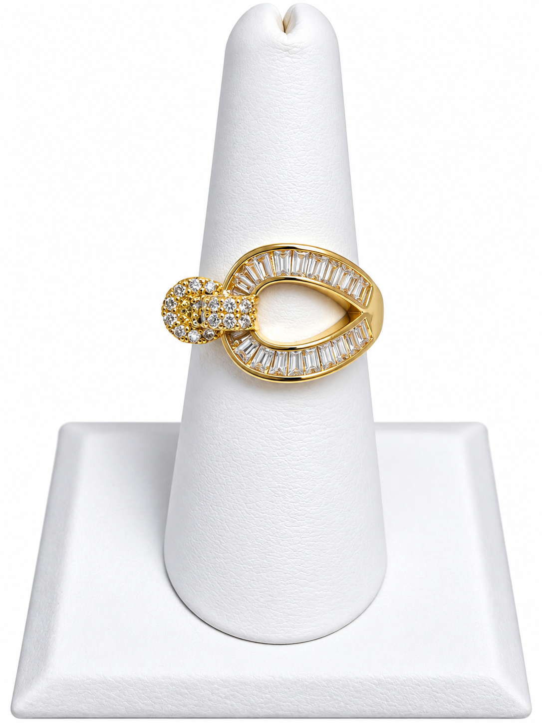Anillo Ceci