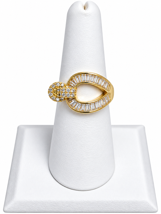 Anillo Ceci