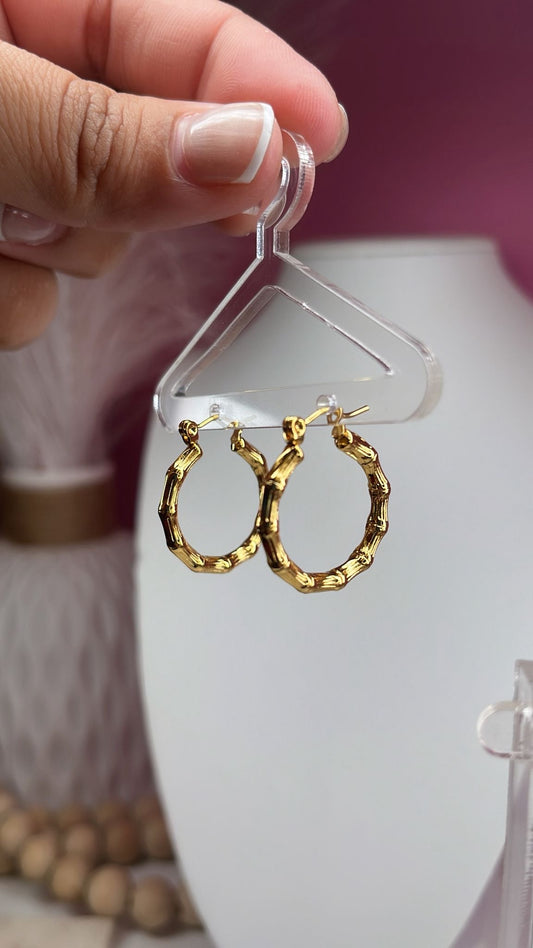 Arete Argolla Mediana