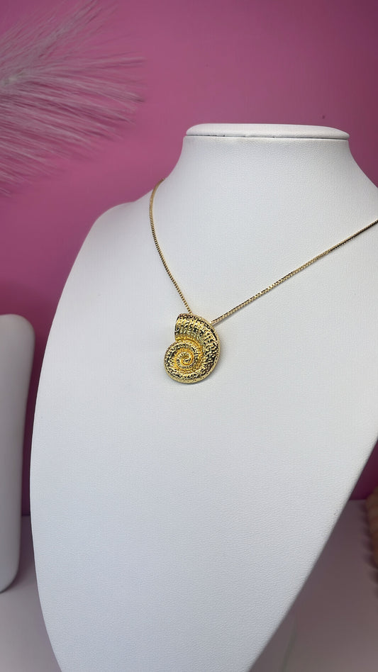 Cadena Caracol