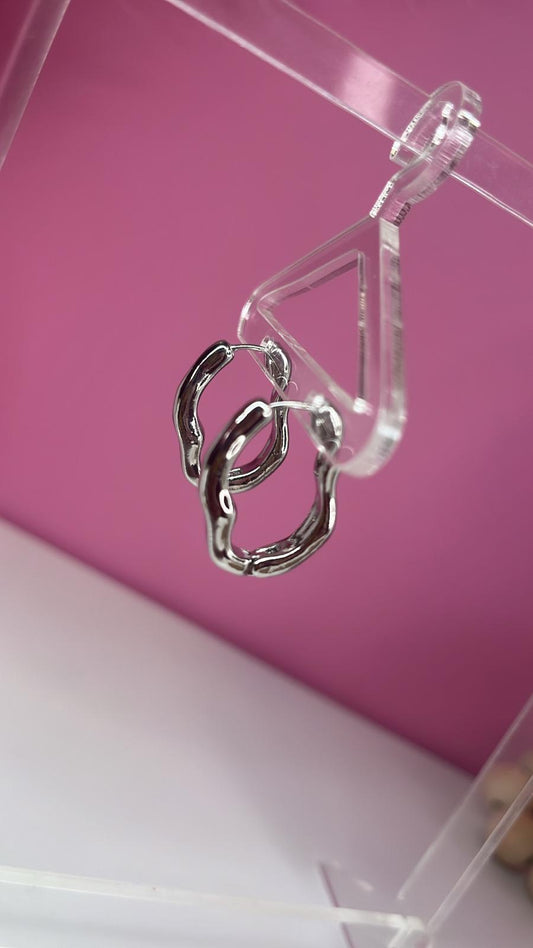 Arete Vintage Valeria