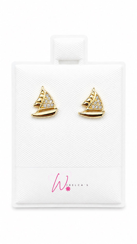 Arete Velero