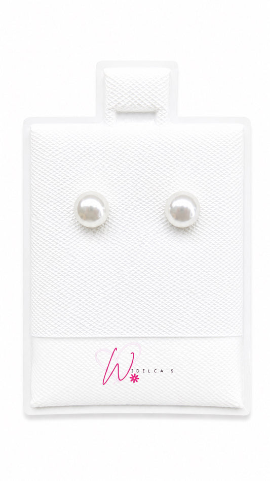Arete Perla