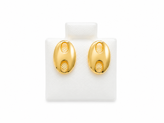 GG inspo Oro