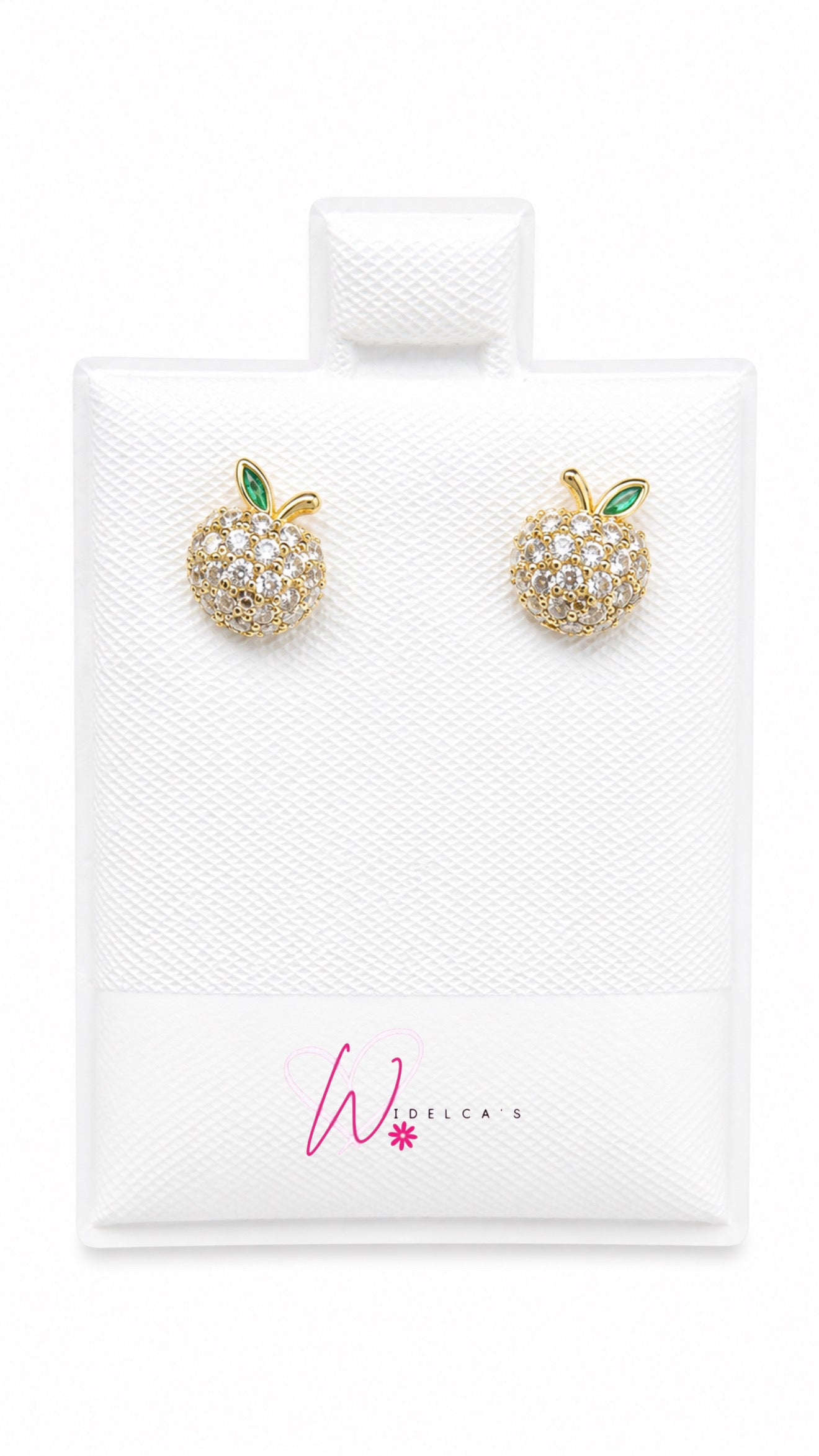 Arete Apple