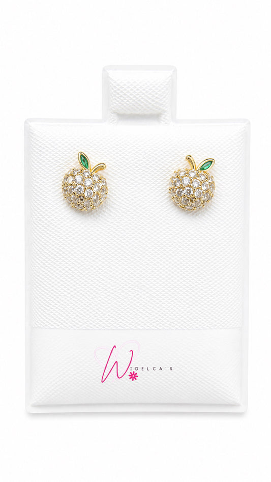 Arete Apple