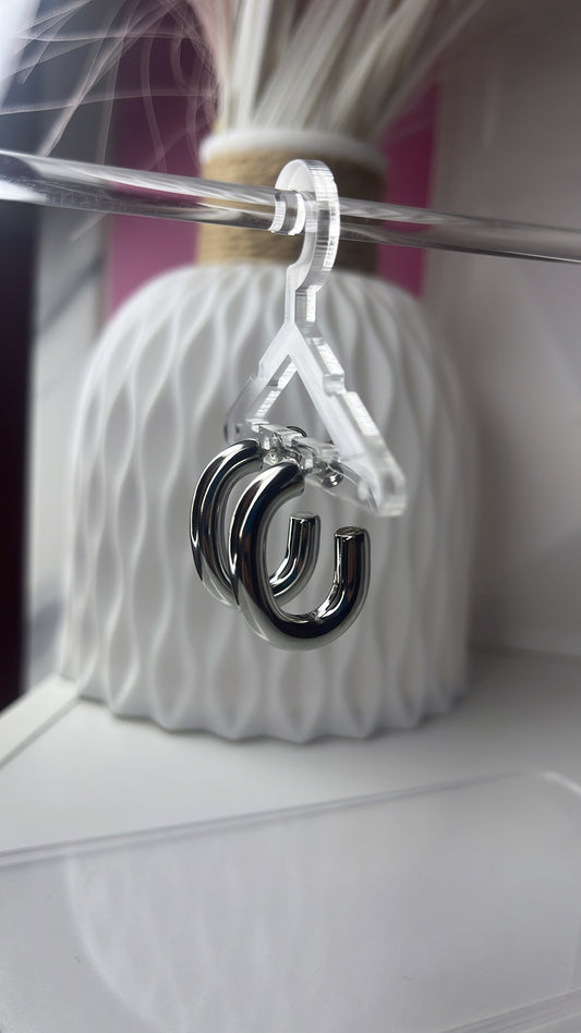 Arete Amalia