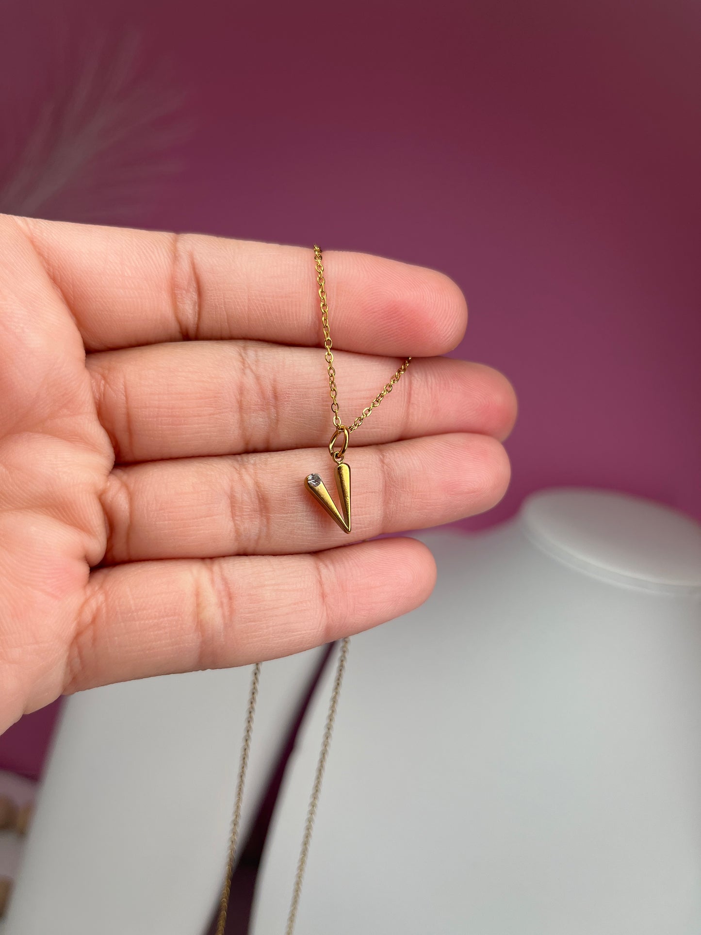 Letra Inicial Bubble