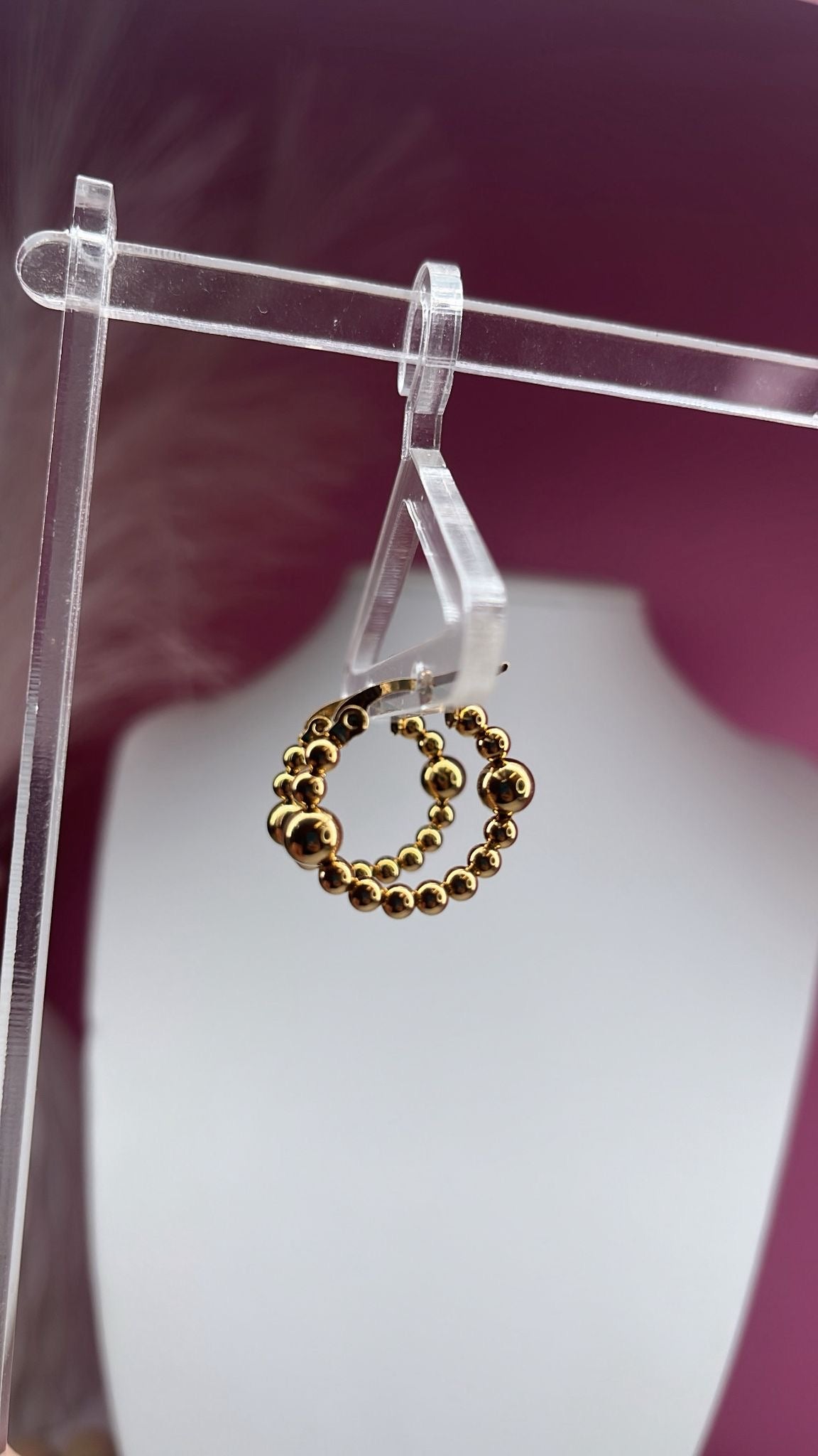 Arete Ronda con Encantos