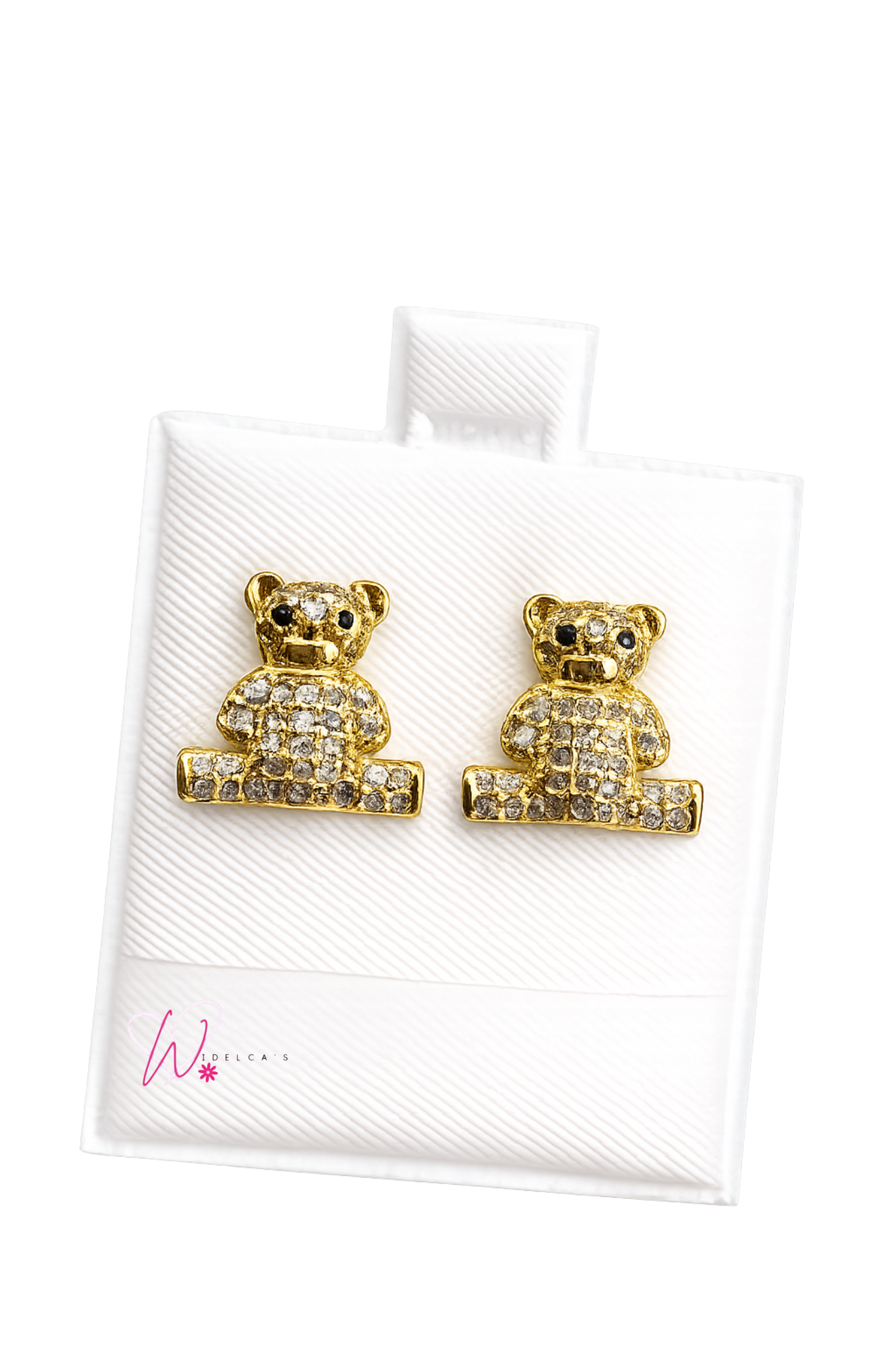 Arete Oso