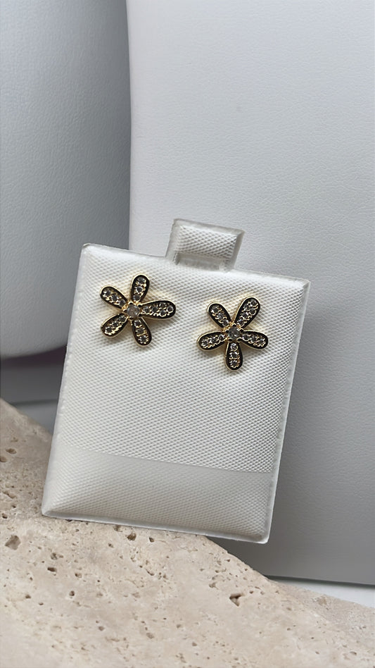Arete Flor
